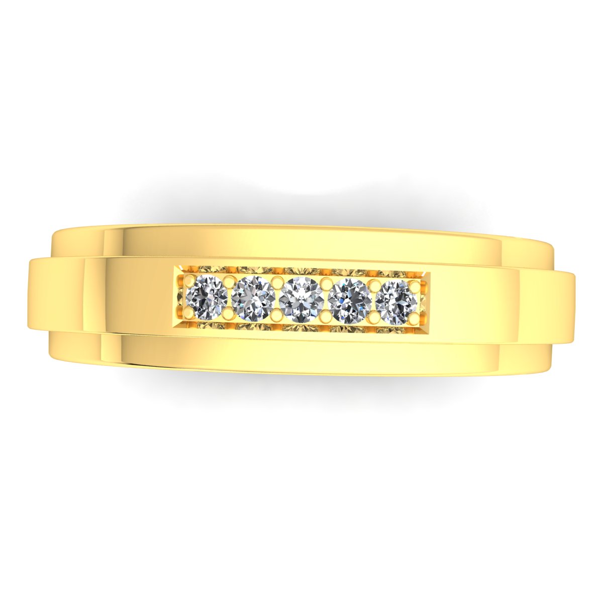 https://www.goldiam.easystockhosting.com/en/sites/default/files/VCB127-B_render_CAD_C_White%20Reflective_GJ_YGNew_02_GJ.jpg